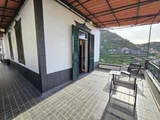 Villa Rodrigues 1 by Rentallido - 3