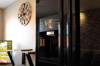 Cosy 2 bed hideaway in Louth - 2