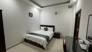 Xuân Hồng Hotel - 5