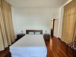 Villa Rodrigues 1 by Rentallido - 8