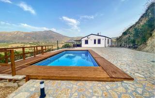 Villa Bruno - 0