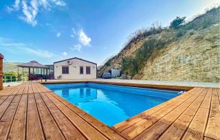 Villa Bruno - 1