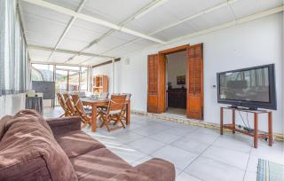 Villa Bruno - 8