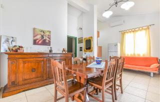 Villa Bruno - 5