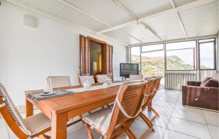 Villa Bruno - 4