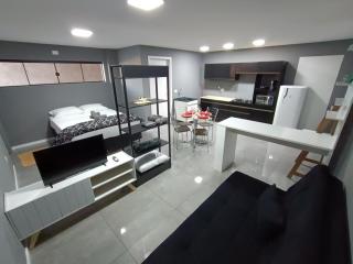 Residencial Ojeda - 7
