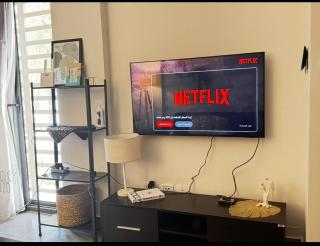 Madinaty peaceful - Cairo - 9