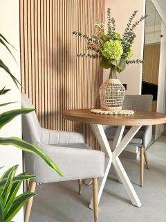 MarAdentro Penthouse - Views and beach at 10 minutes - 6