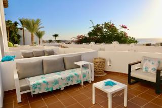 Domina Coral Bay Terrazza Suites 3 & 4 - 7