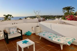 Domina Coral Bay Terrazza Suites 3 & 4 - 8