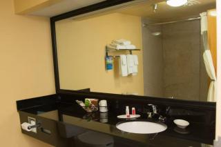 Townhouse Fort Walton Beach Hurlburt Field - 7