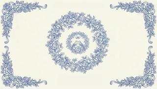 Parc Royale Suites Hotel - 9