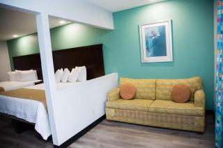 Townhouse Fort Walton Beach Hurlburt Field - 5