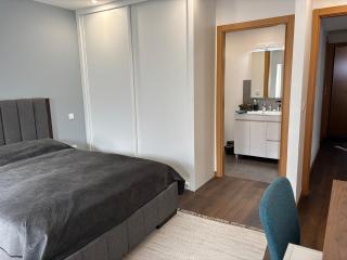 Moradia moderna renovada a 1km do centro da Vila de Melgaço - 4