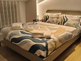 Lumeriam Sea Loft - 8