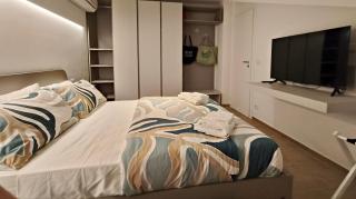 Lumeriam Sea Loft - 7