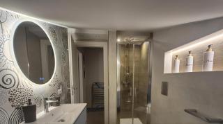 Lumeriam Sea Loft - 6