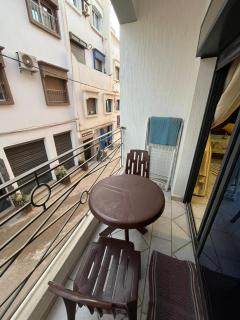 Tamraght Modern Stay - 3