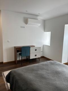 Moradia moderna renovada a 1km do centro da Vila de Melgaço - 2