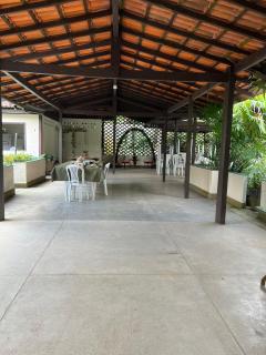 Seu Refúgio Aconchegante na Cidade - 5