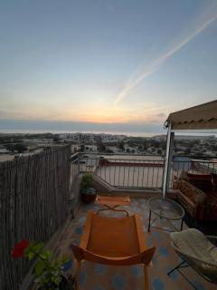 Tamraght Modern Stay - 4