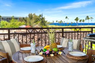 NEW Halii Kai 7A FREE CAR KBM Resorts - 8