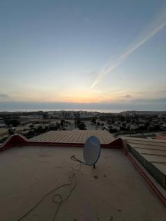 Tamraght Modern Stay - 6