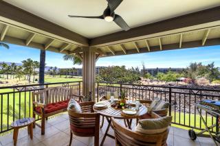 NEW Halii Kai 7A FREE CAR KBM Resorts - 5