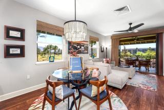 NEW Halii Kai 7A FREE CAR KBM Resorts - 2