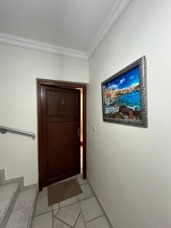 Tamraght Modern Stay - 8