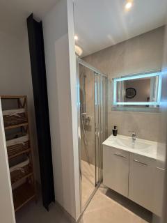 Le Nid des Sapins - 6