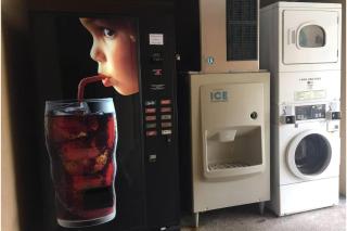 Townhouse Fort Walton Beach Hurlburt Field - 4