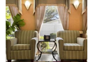 Townhouse Fort Walton Beach Hurlburt Field - 4