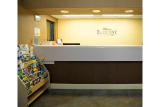 Townhouse Fort Walton Beach Hurlburt Field - Mary Esther - 1