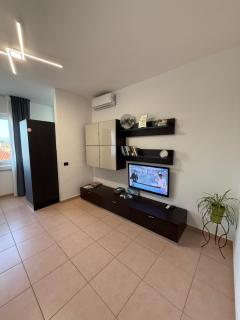 Appartamento Bellavista Milano -Monza-Como -Svizzera - 9