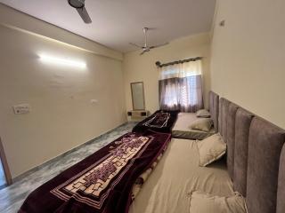 Maharaja hotel and dhaba - 7