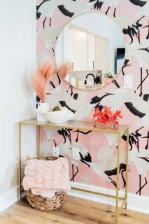 Conch Republic KeyWest Vibes|Mid term| 2bd 1ba - 8