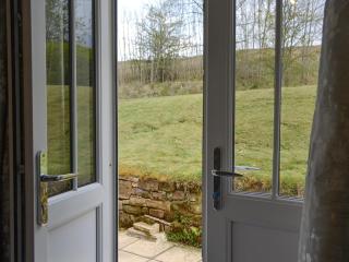 No 2 Railway Cuttings - Uk3402 - 2