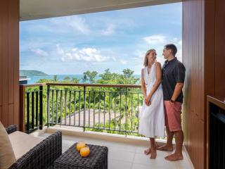 Novotel Phuket Kata Avista Resort and Spa - 5