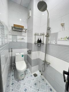 Ong 5 Homestay Can Tho - 1