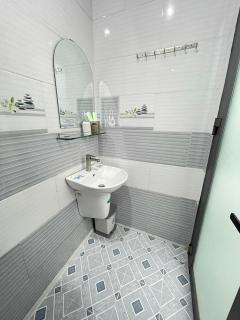 Ong 5 Homestay Can Tho - 3