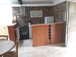 Gîte de la source - 6