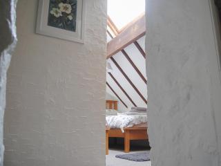 Shire Cottage - 1