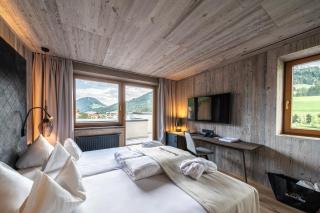 Dolomiten Residenz - Sporthotel Sillian - 4