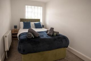 Contractor & Professional Friendly House - 5