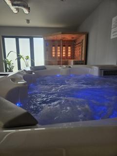 Stay4U Apartments Belle View - 4