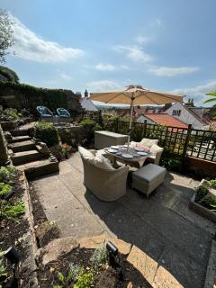 Voyagers View - Luxury Cottage in Whitby Old Town - 8