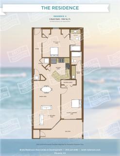 Phoenix VII 71106 condo - 9