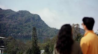 Radisson Resort Mount Abu - 6