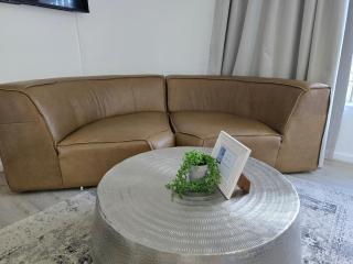 Bayside Guesthouse - 6